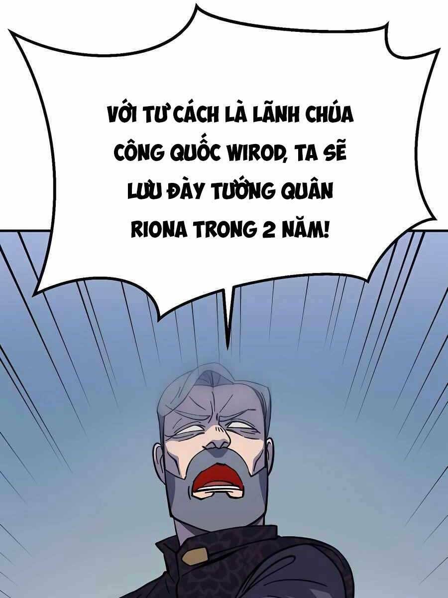 Chương 17 - Trang 74