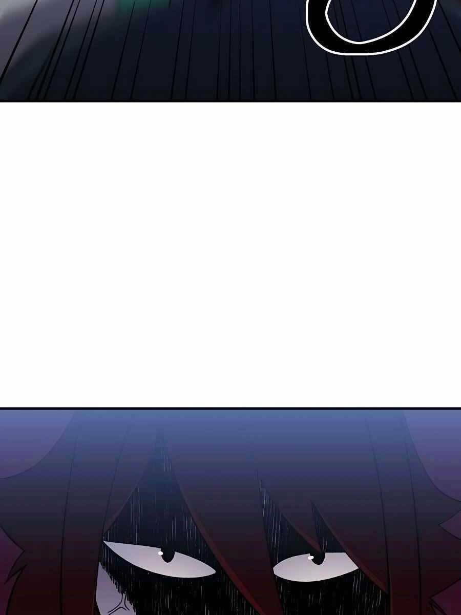 Chương 17 - Trang 76