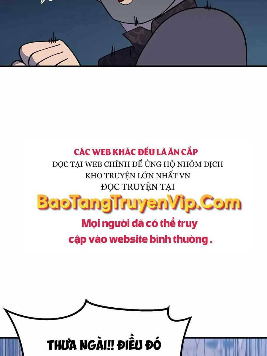 Chương 17 - Trang 78