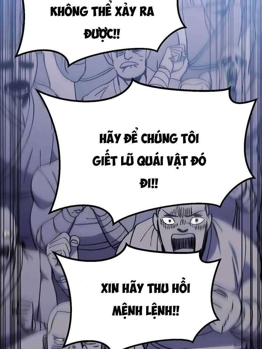 Chương 17 - Trang 79