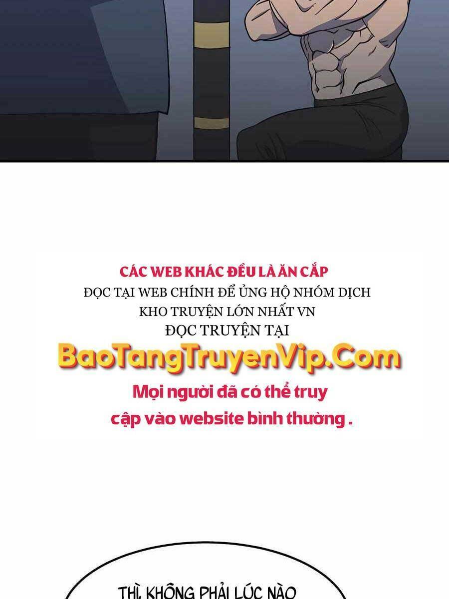 Chương 17 - Trang 84