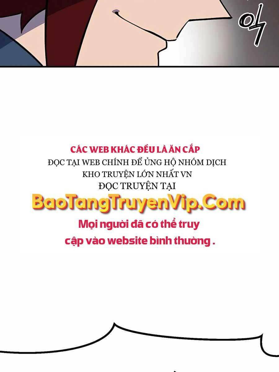 Chương 17 - Trang 90