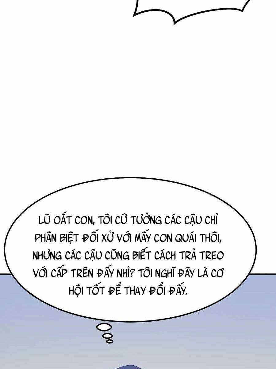 Chương 17 - Trang 95