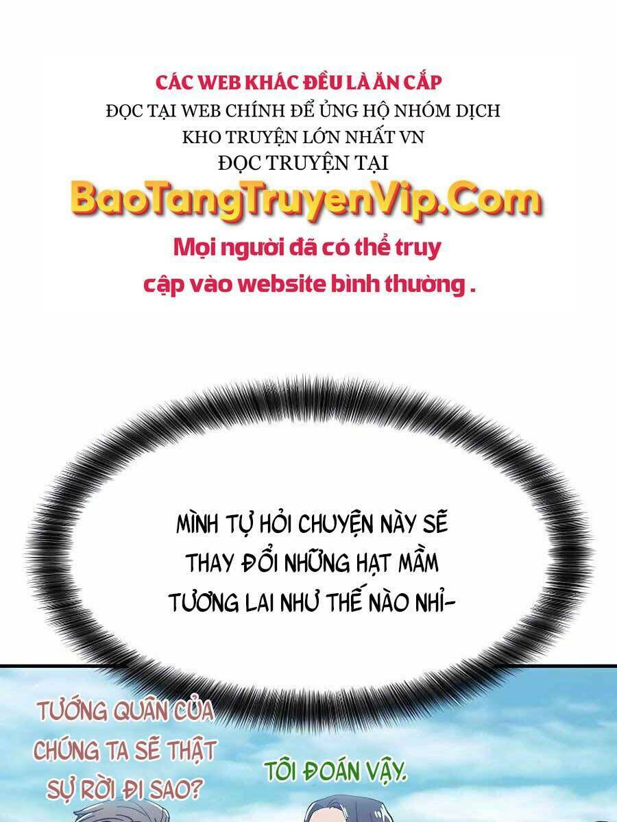 Chương 17 - Trang 99