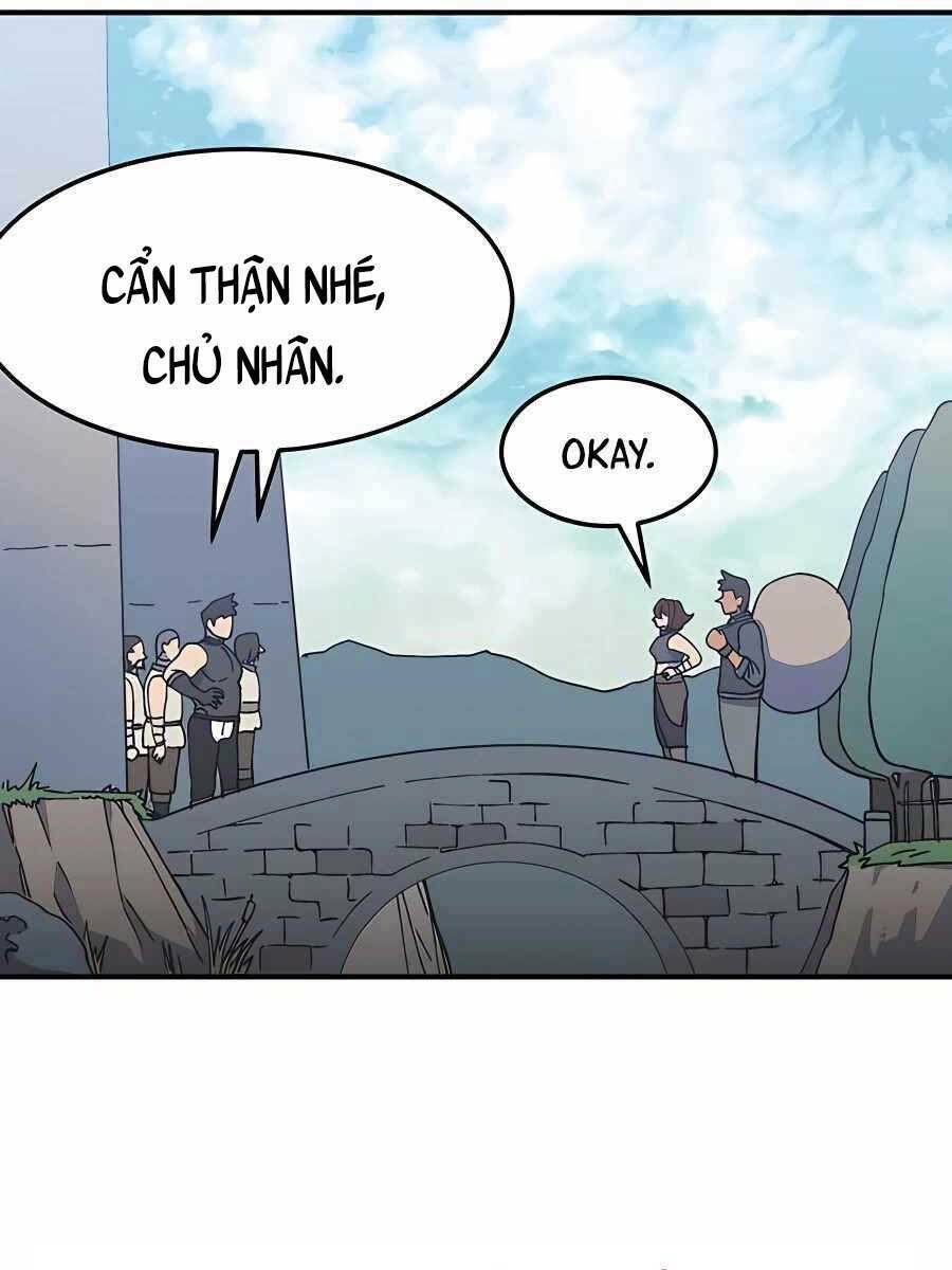 Chương 18 - Trang 2