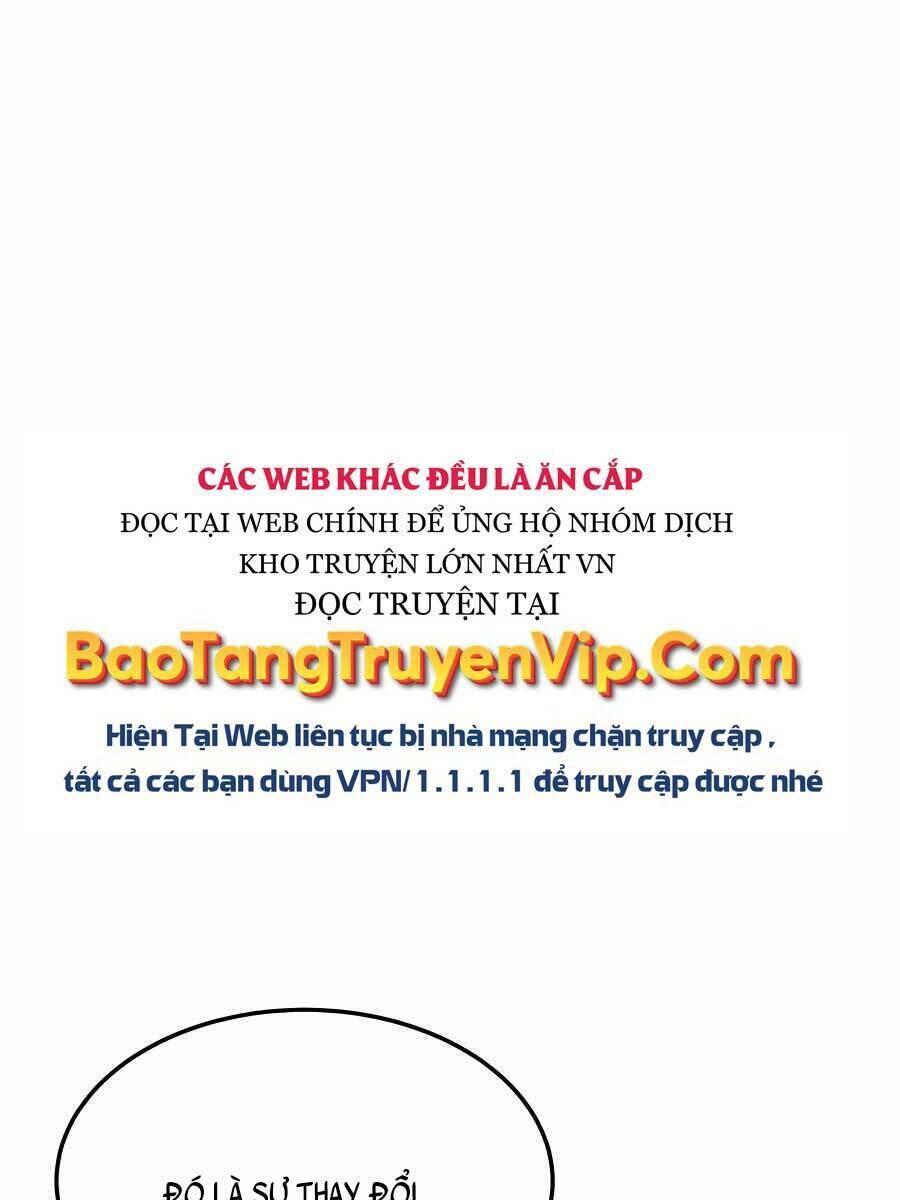 Chương 18 - Trang 105