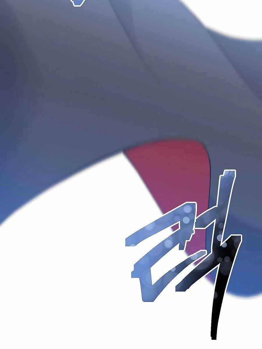 Chương 18 - Trang 107