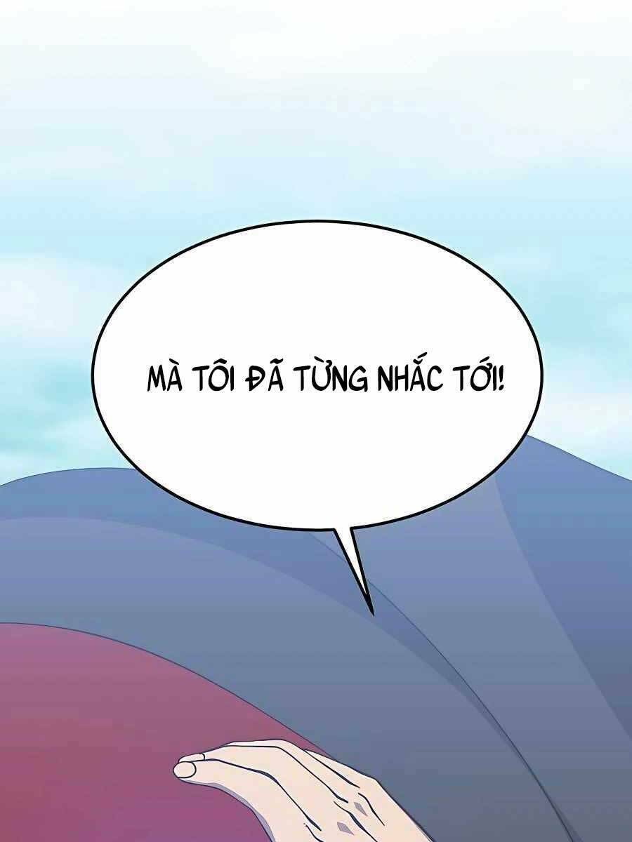 Chương 18 - Trang 108