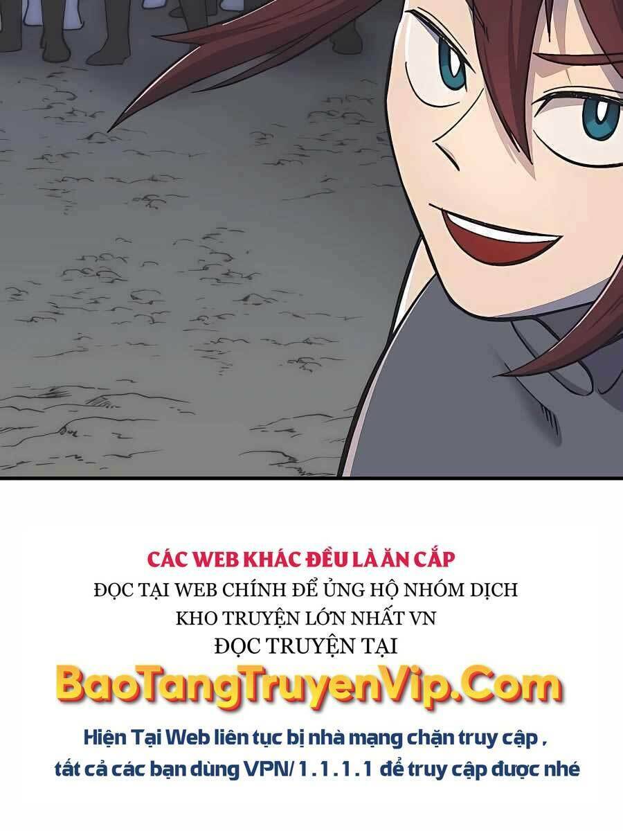 Chương 18 - Trang 110