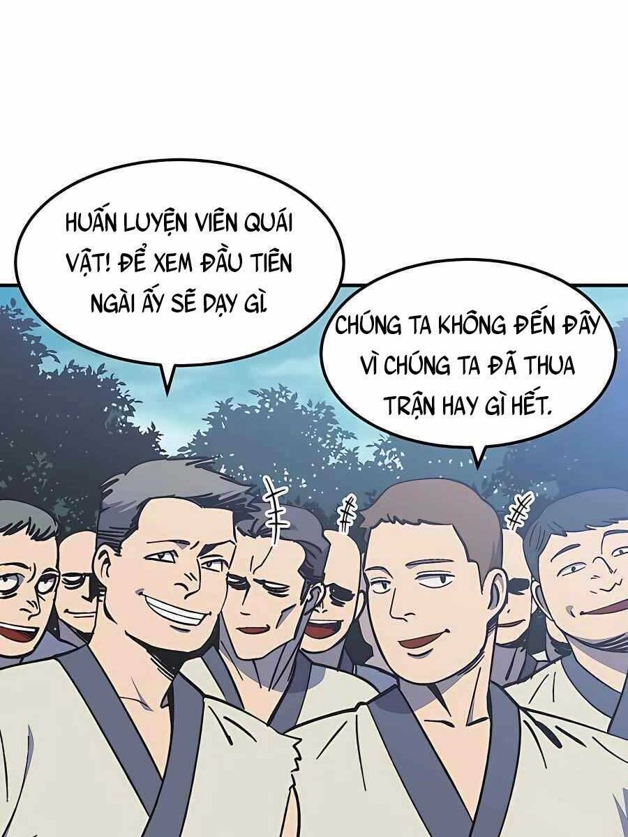 Chương 18 - Trang 111