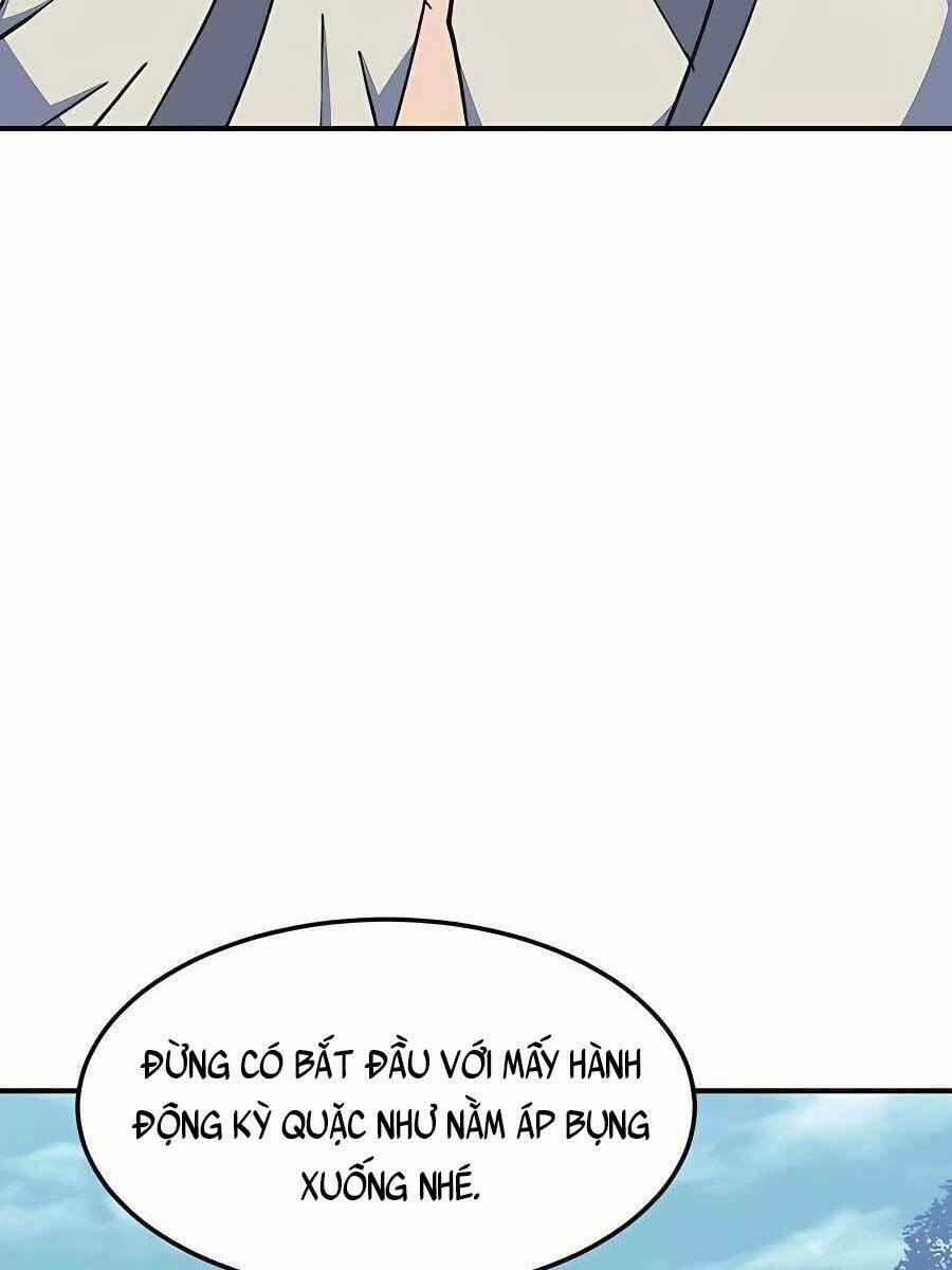 Chương 18 - Trang 112