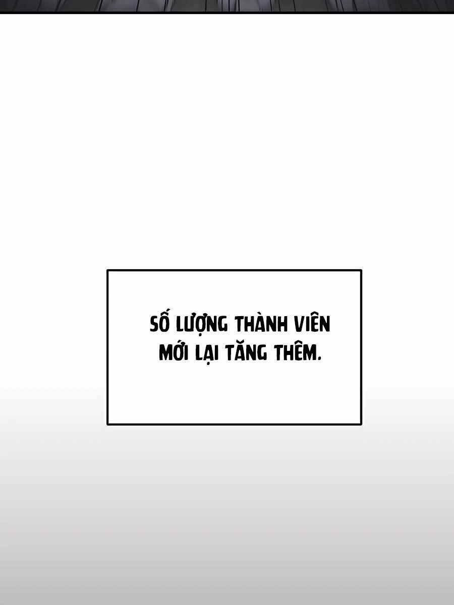 Chương 18 - Trang 123