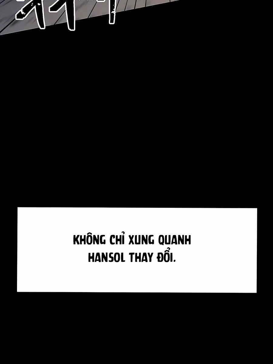 Chương 18 - Trang 126