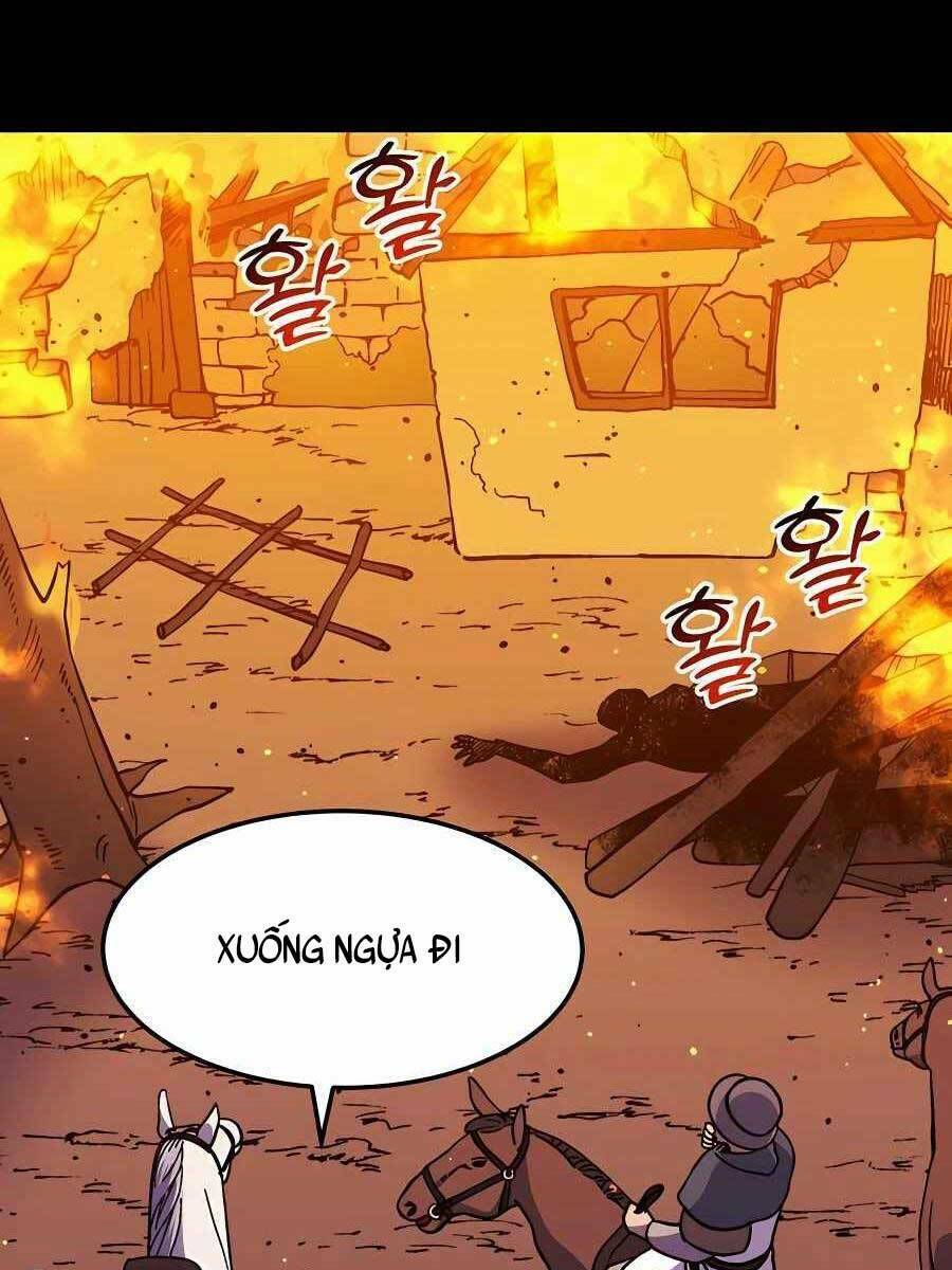 Chương 18 - Trang 129
