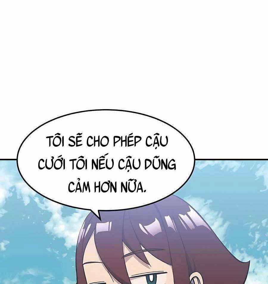 Chương 18 - Trang 15
