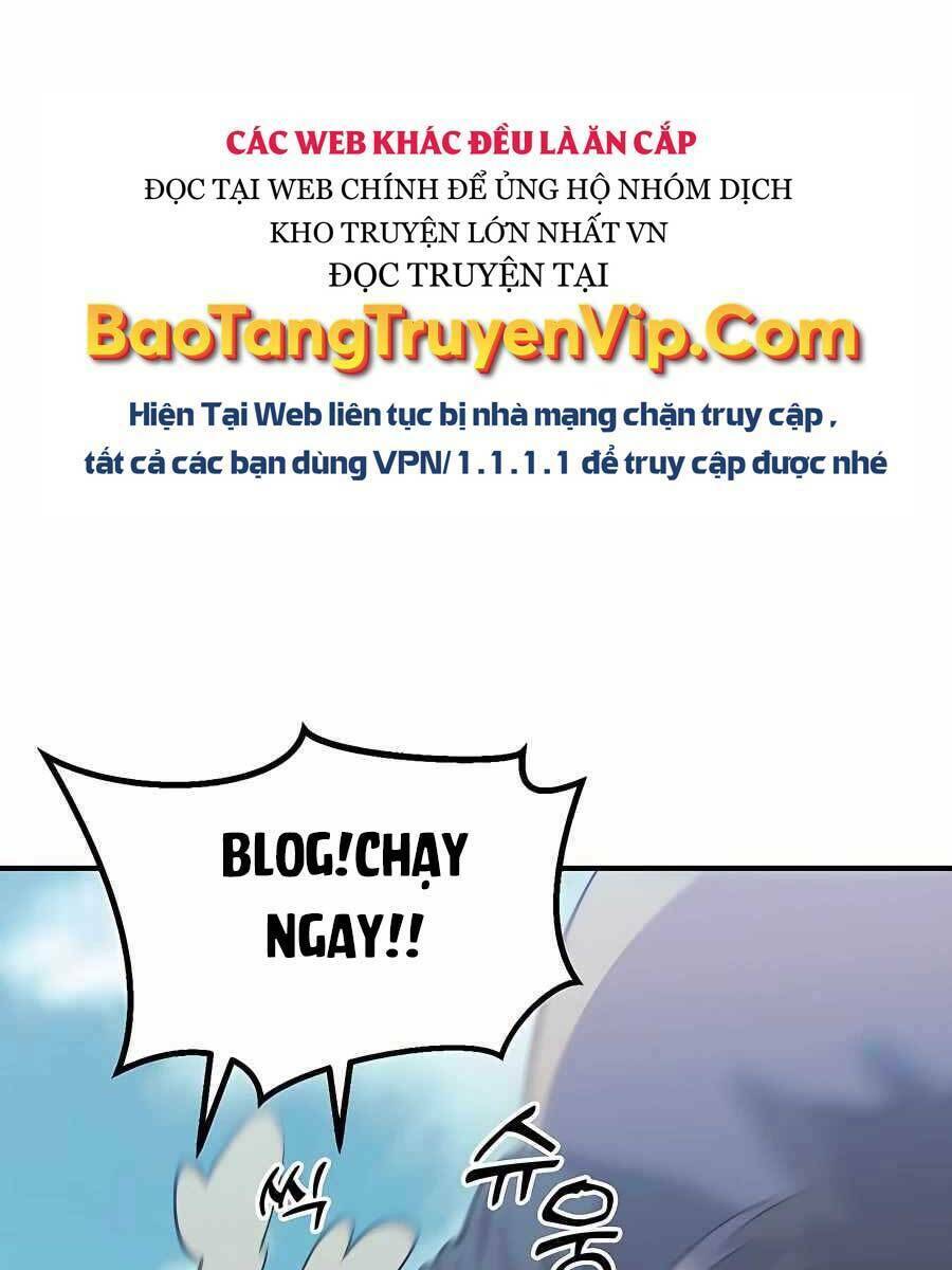 Chương 18 - Trang 18