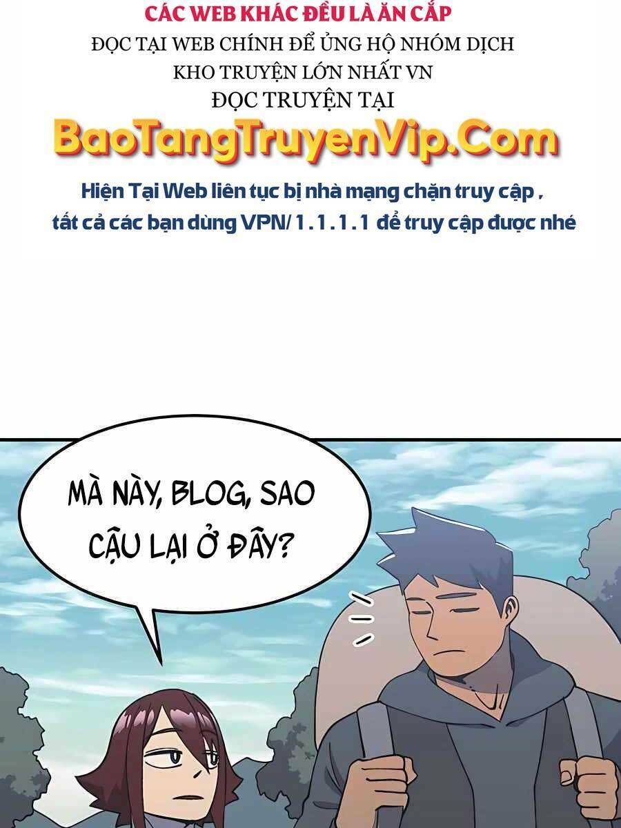 Chương 18 - Trang 3
