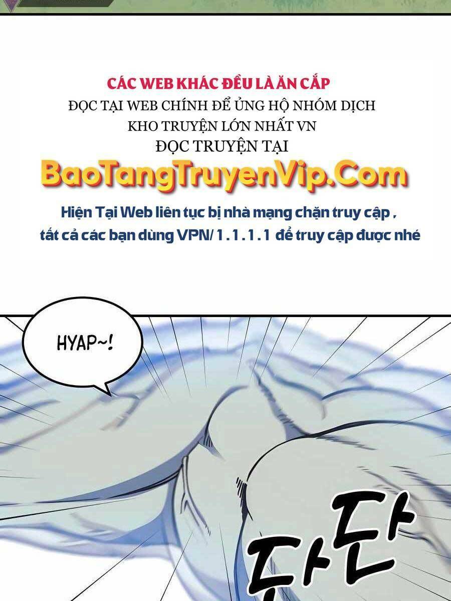 Chương 18 - Trang 25