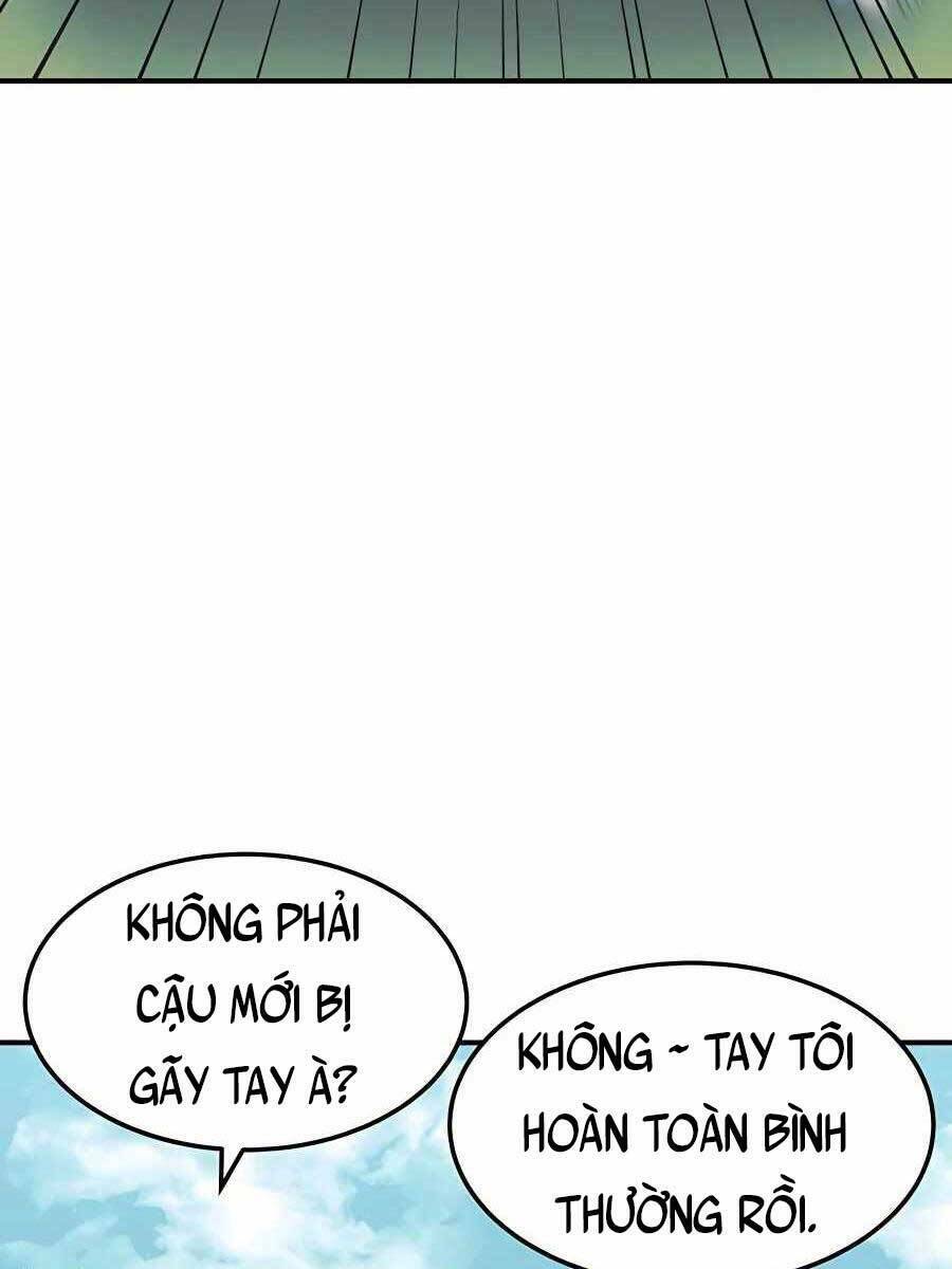 Chương 18 - Trang 28