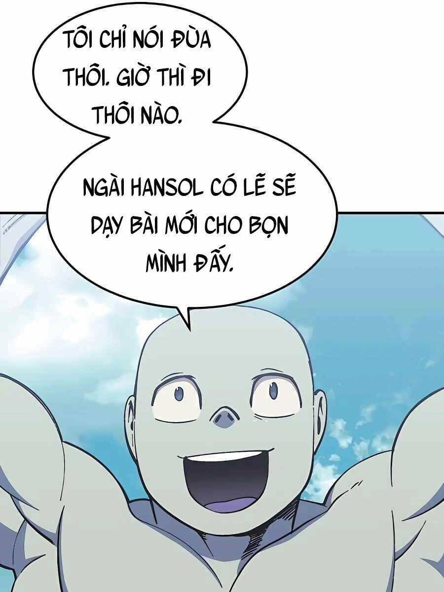 Chương 18 - Trang 30