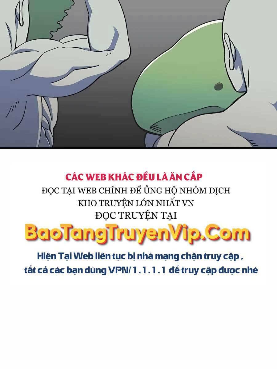 Chương 18 - Trang 33