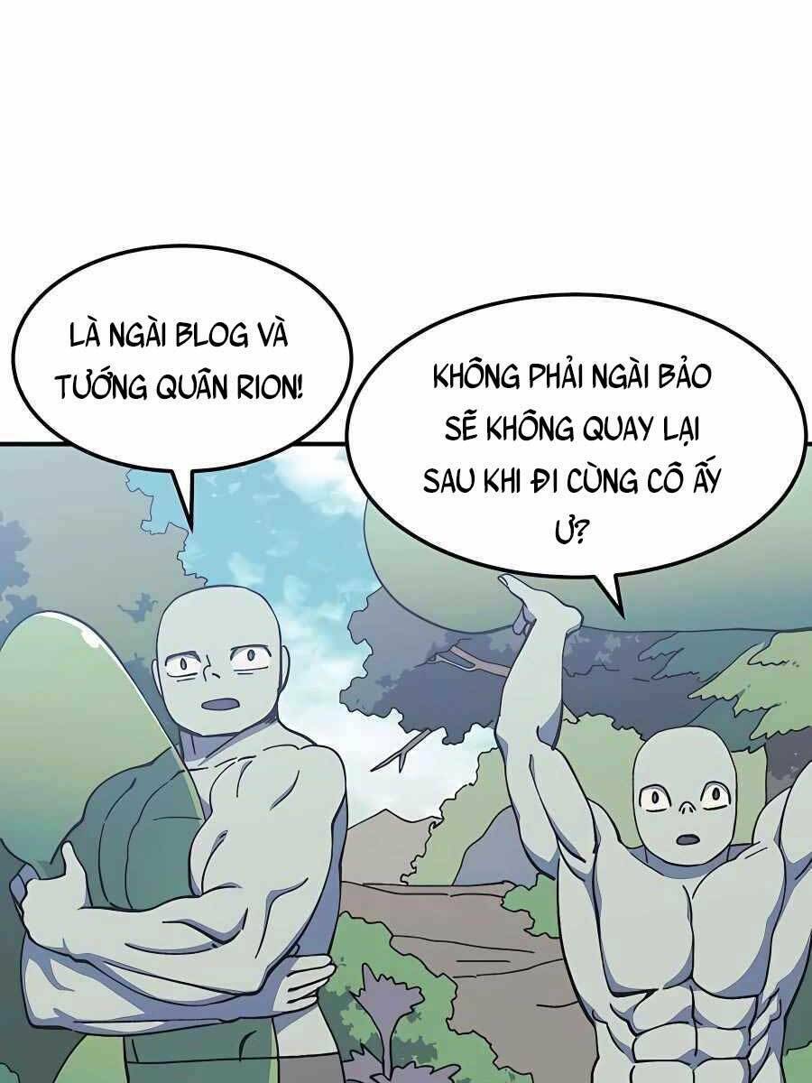 Chương 18 - Trang 34