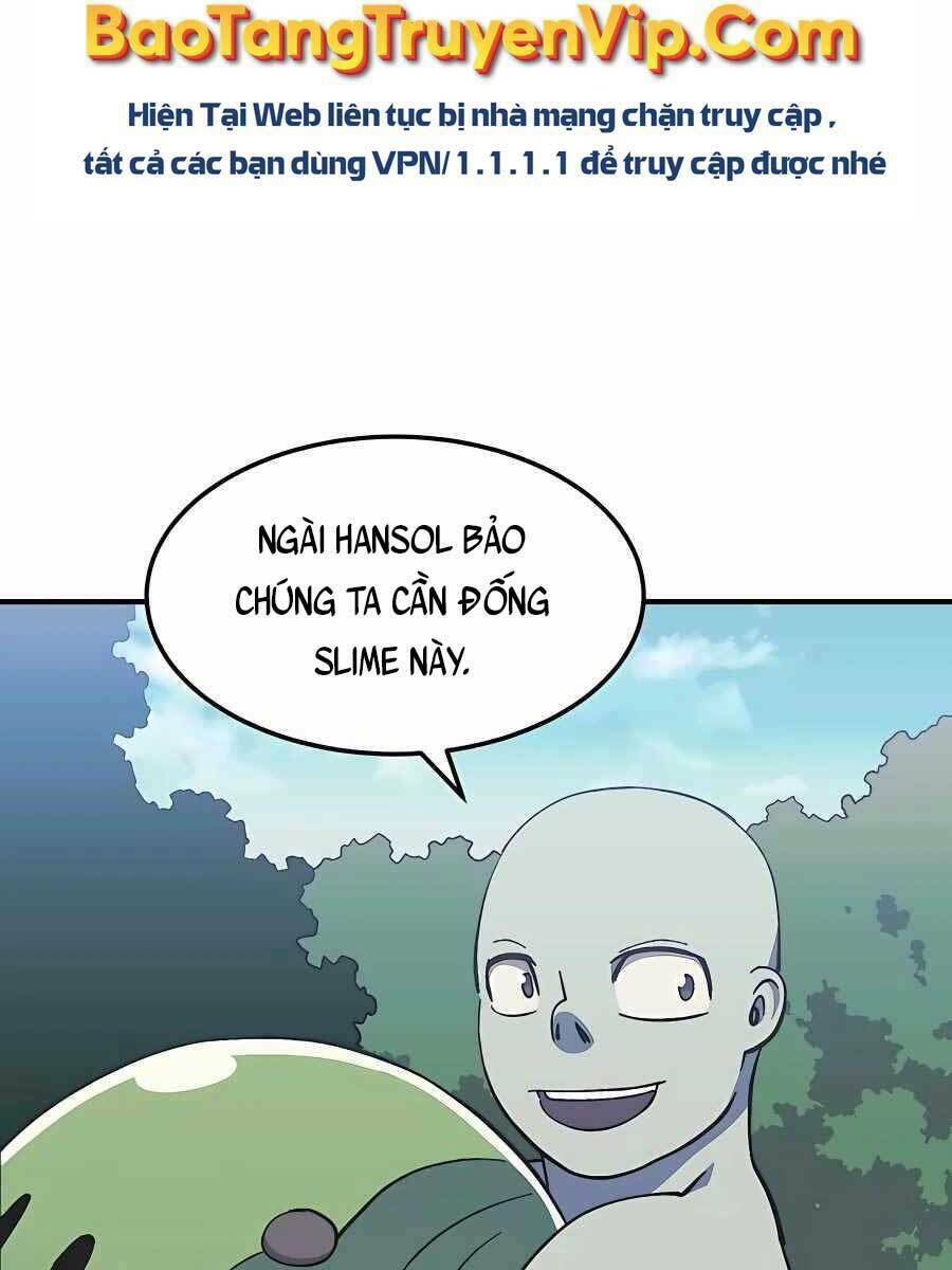 Chương 18 - Trang 39
