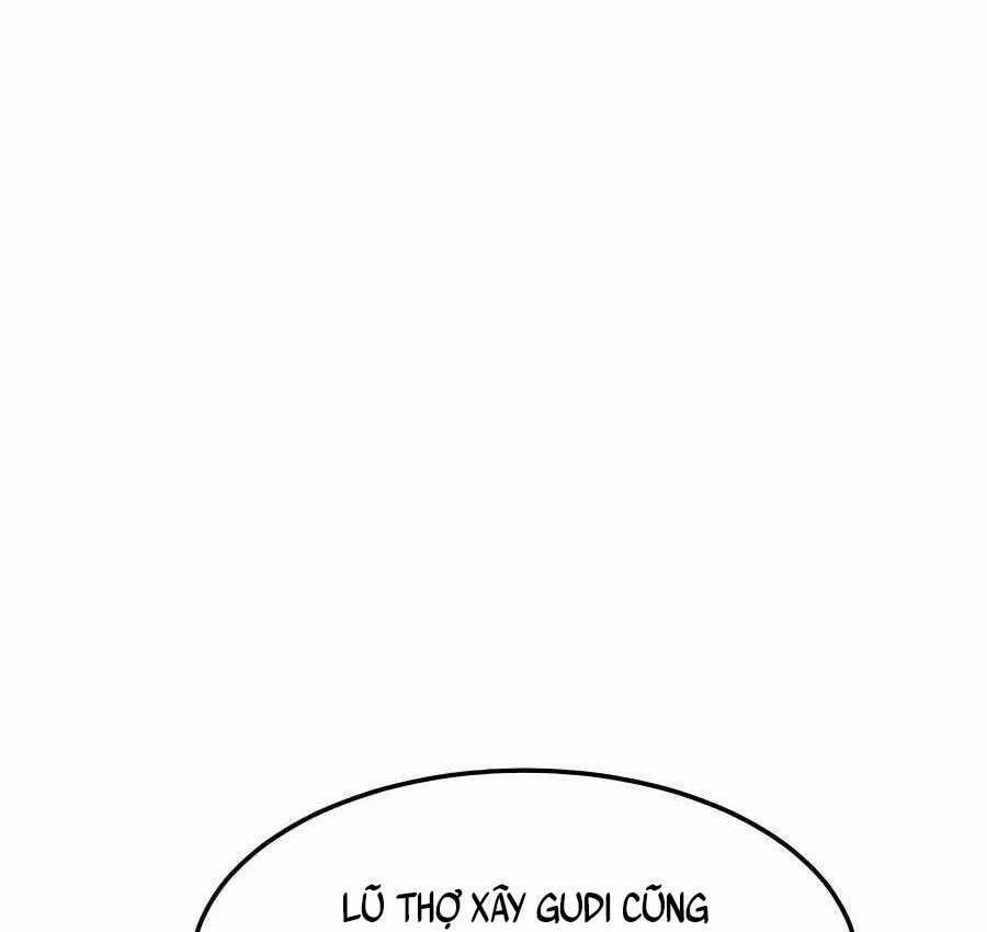 Chương 18 - Trang 45