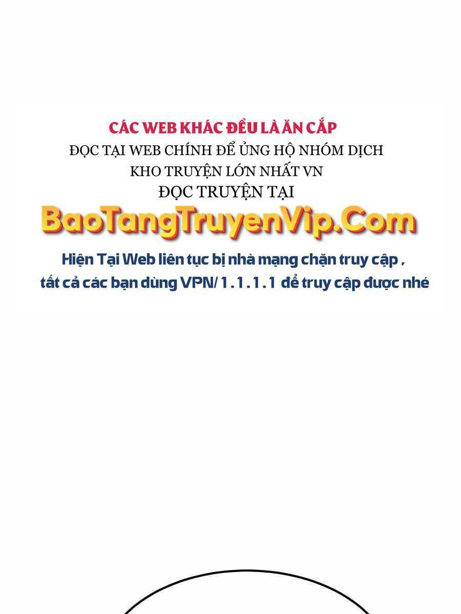 Chương 18 - Trang 50
