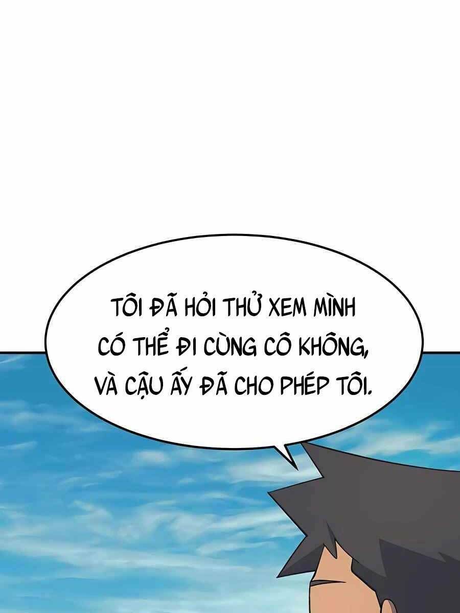 Chương 18 - Trang 6