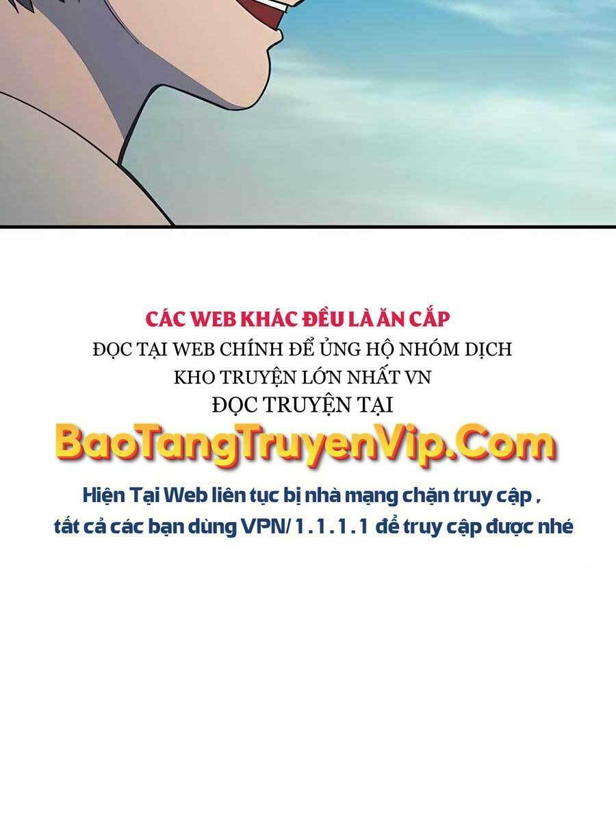 Chương 18 - Trang 59