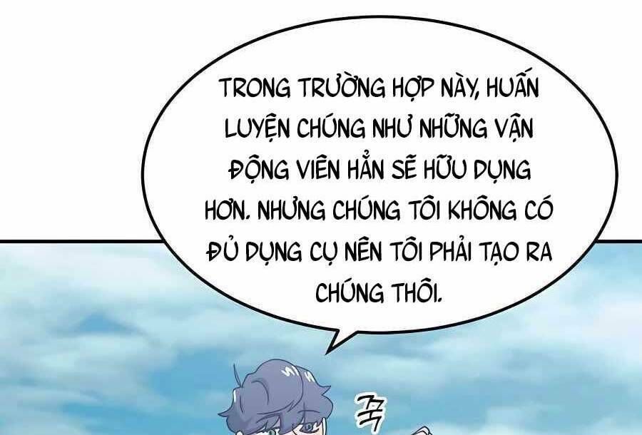 Chương 18 - Trang 60