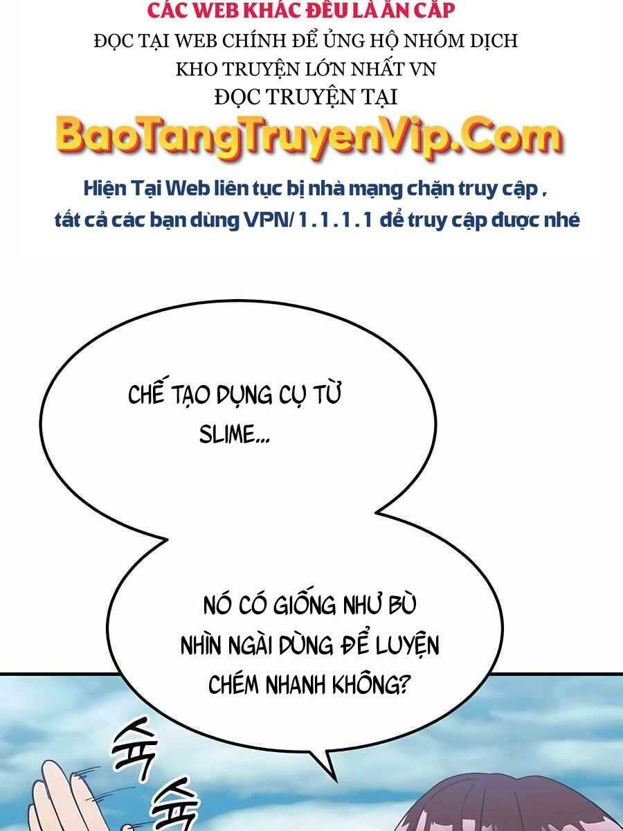 Chương 18 - Trang 62