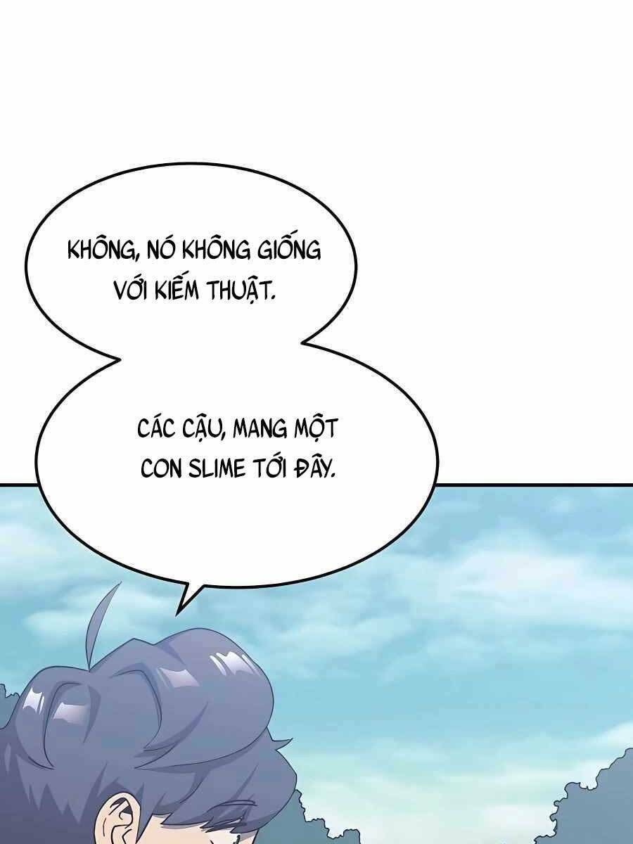 Chương 18 - Trang 64