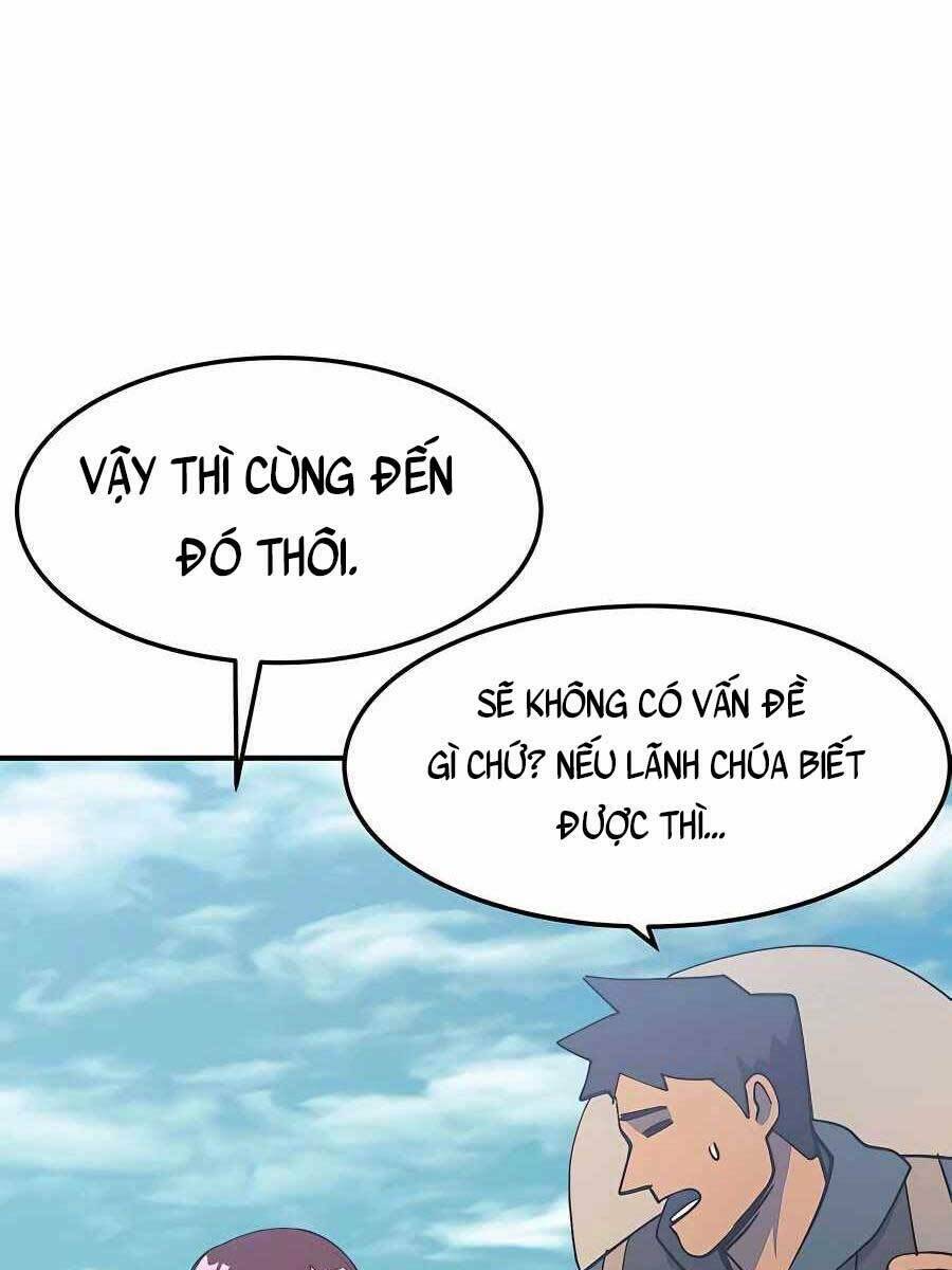 Chương 18 - Trang 8