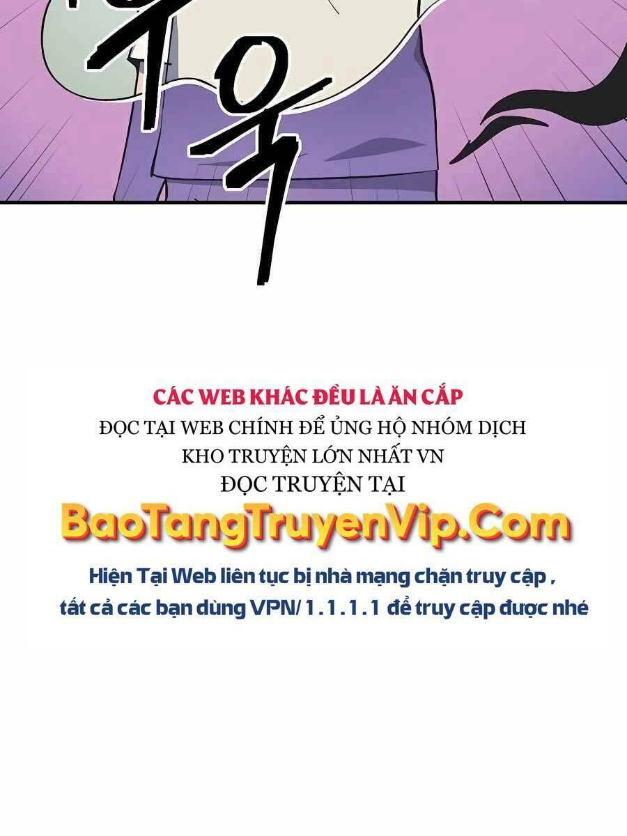 Chương 18 - Trang 78