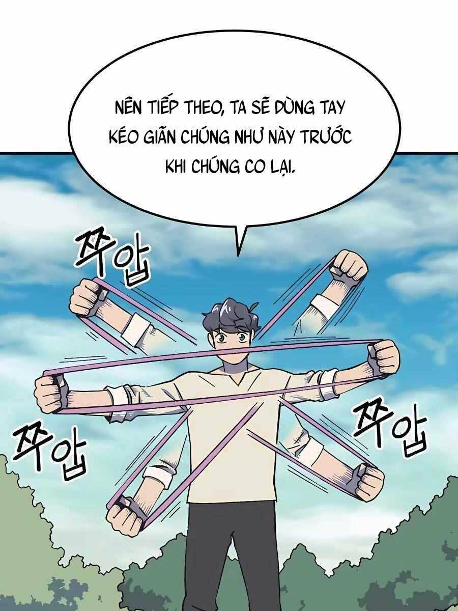 Chương 18 - Trang 79