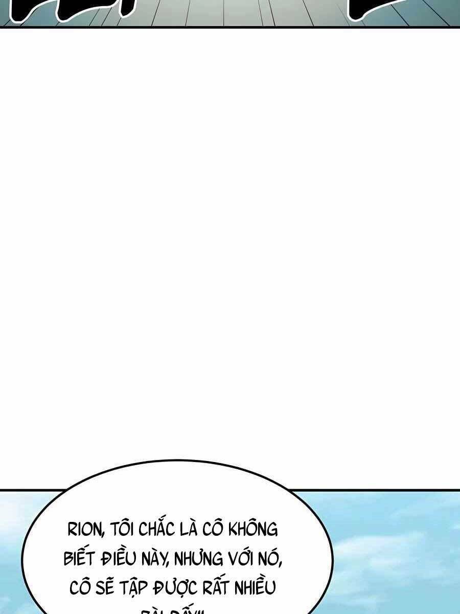 Chương 18 - Trang 82