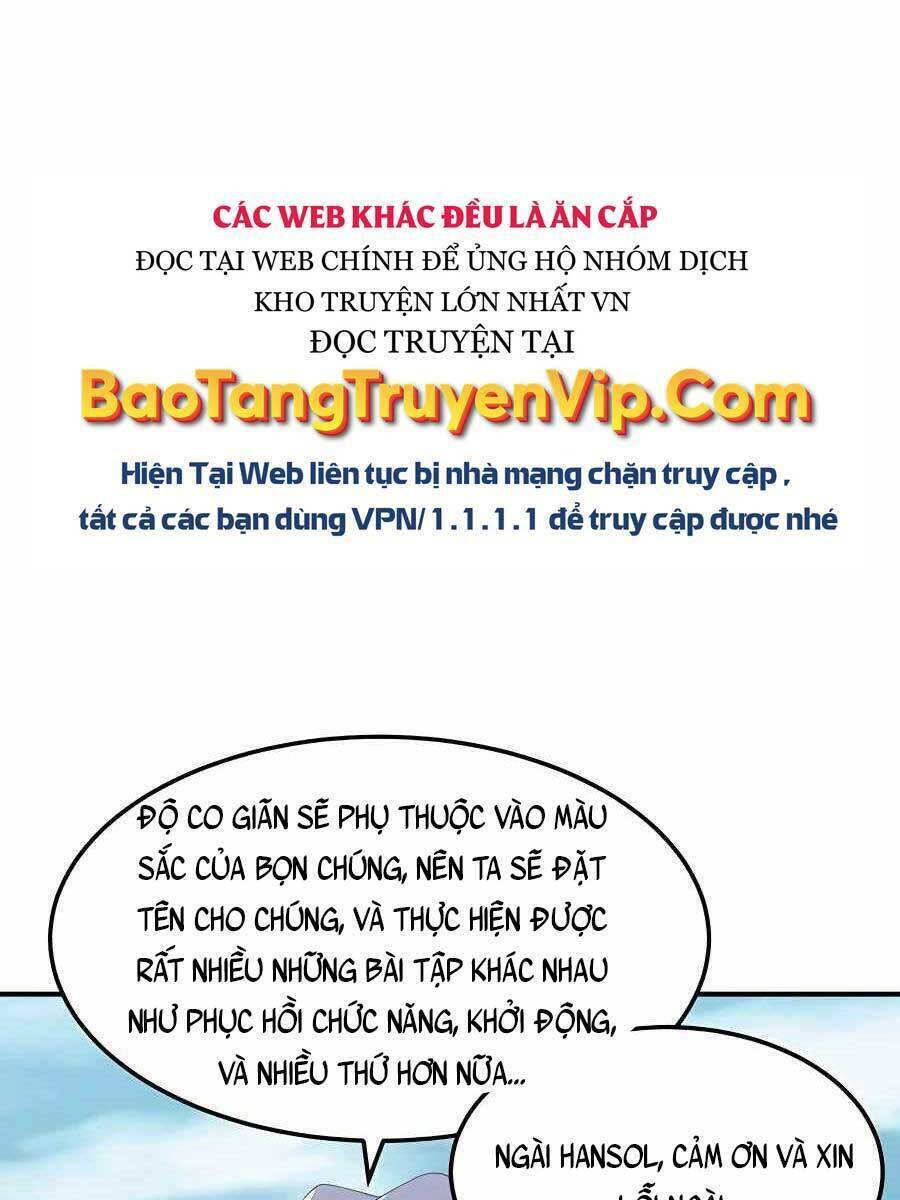 Chương 18 - Trang 84