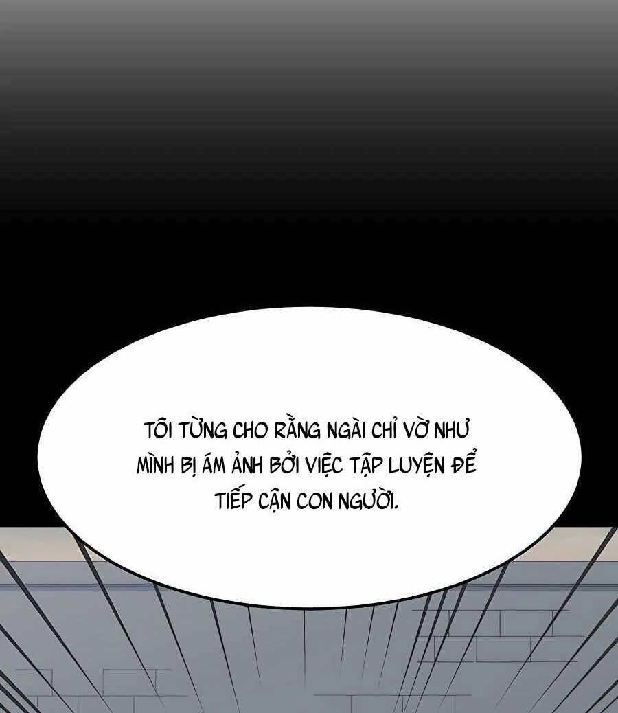 Chương 18 - Trang 89