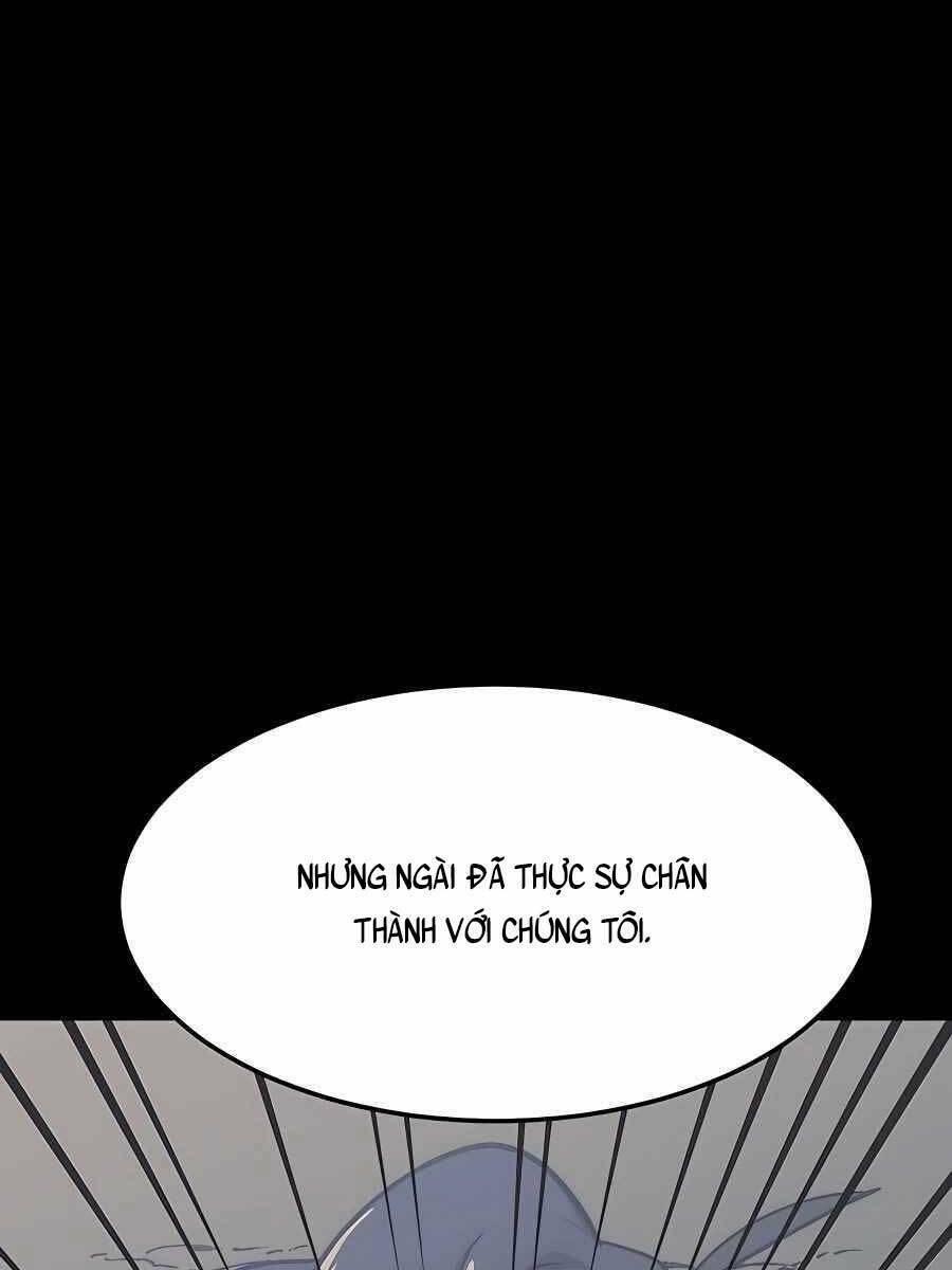 Chương 18 - Trang 91