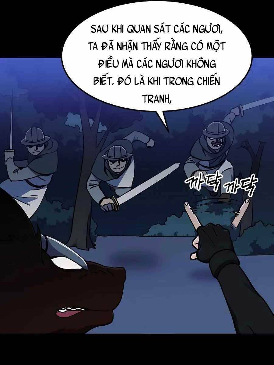Chương 19 - Trang 104