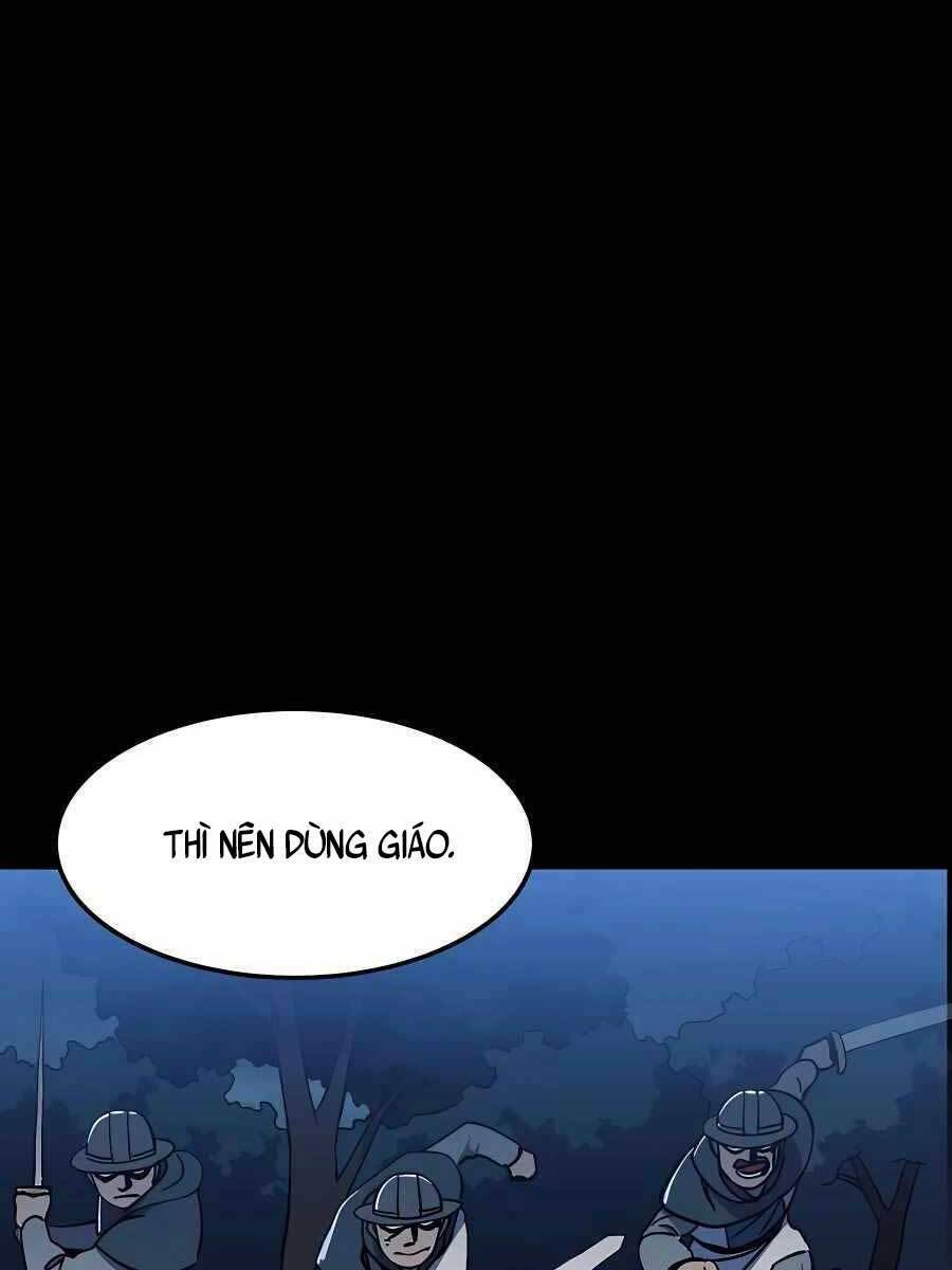Chương 19 - Trang 105