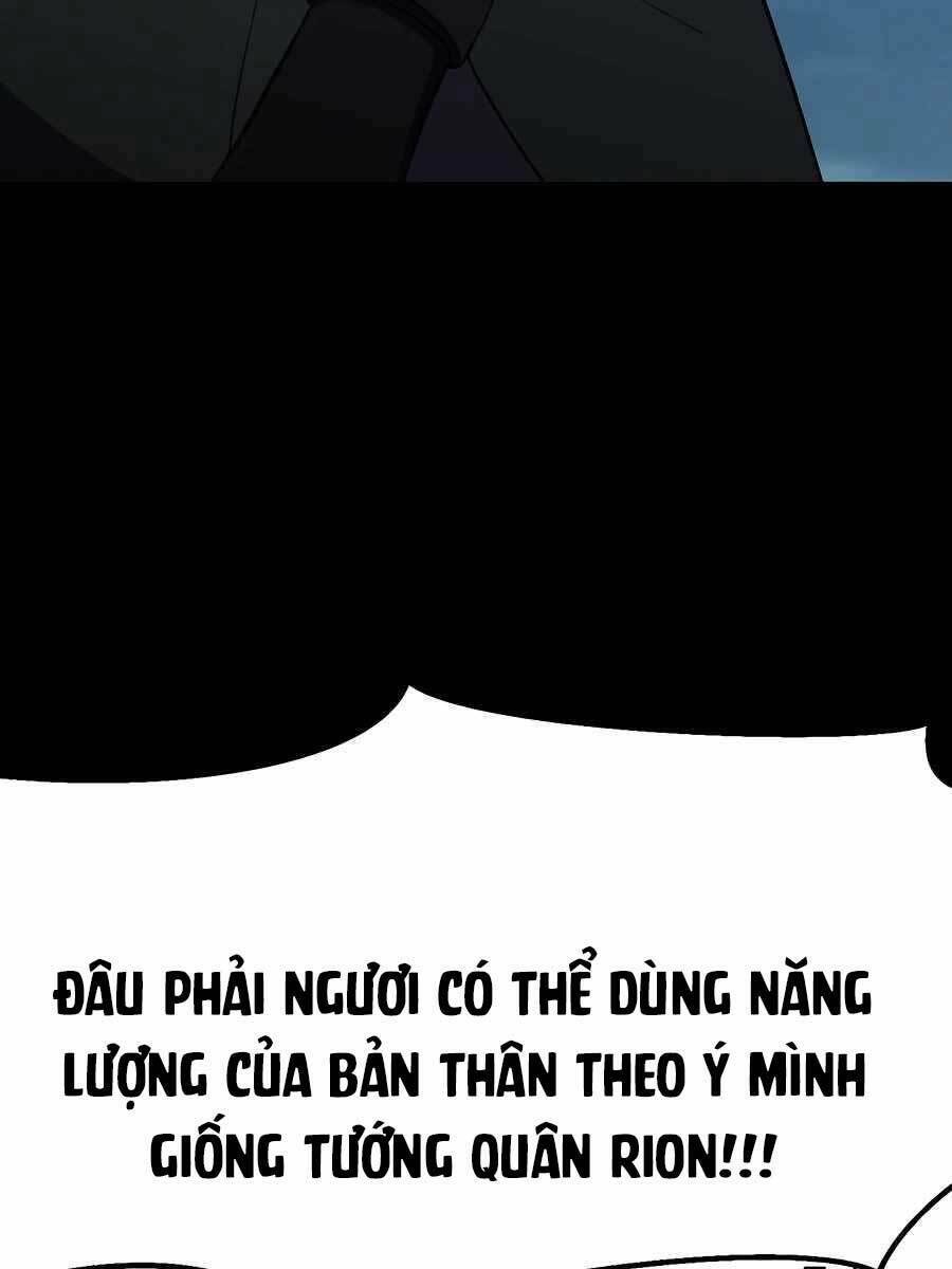 Chương 19 - Trang 120