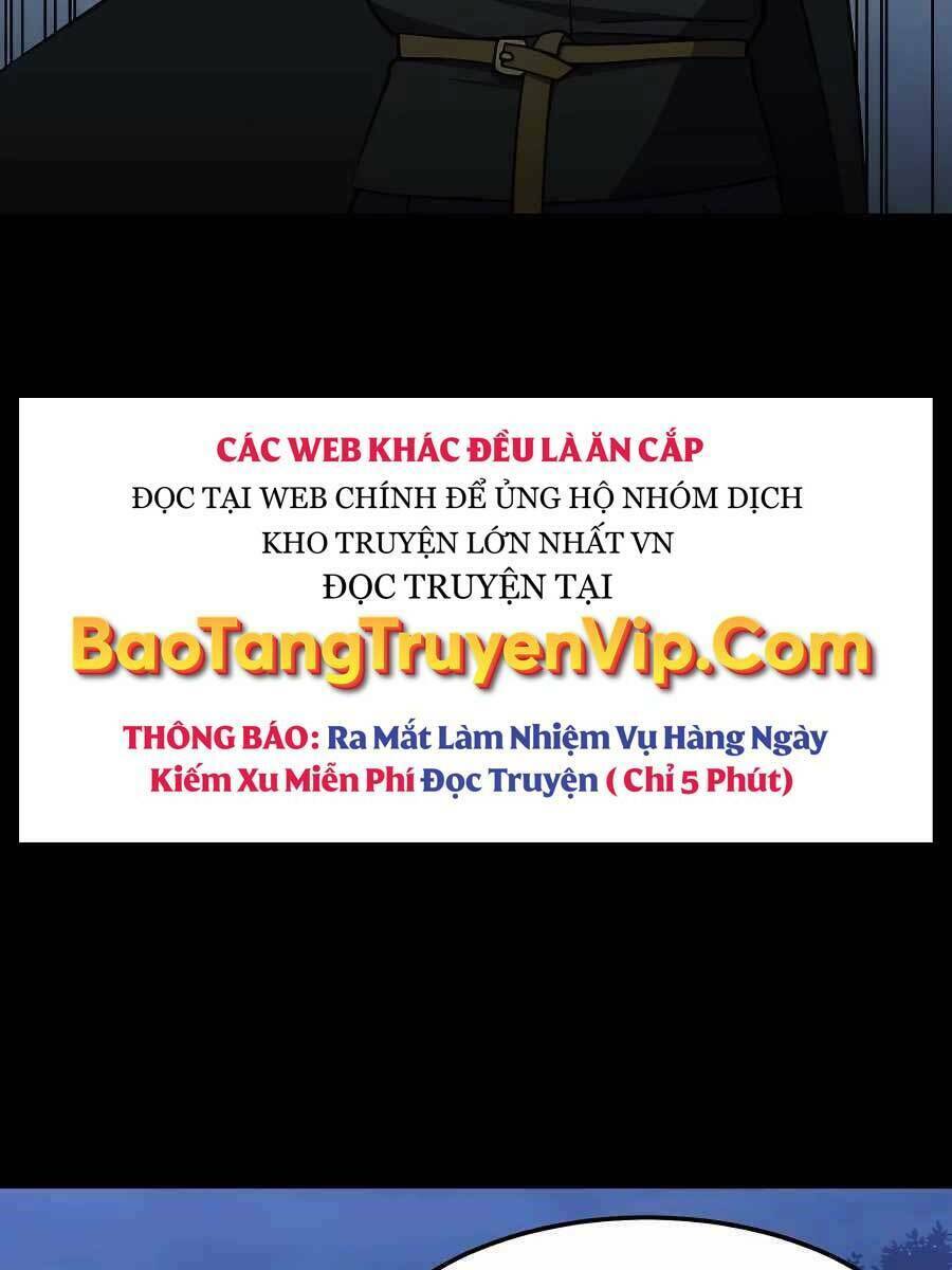 Chương 19 - Trang 122