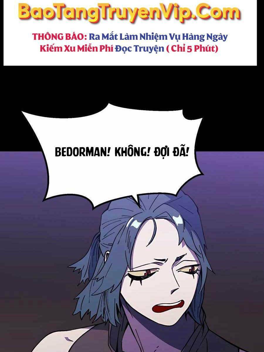 Chương 19 - Trang 14