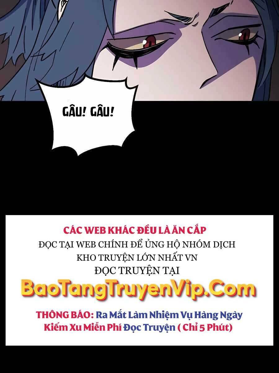 Chương 19 - Trang 18