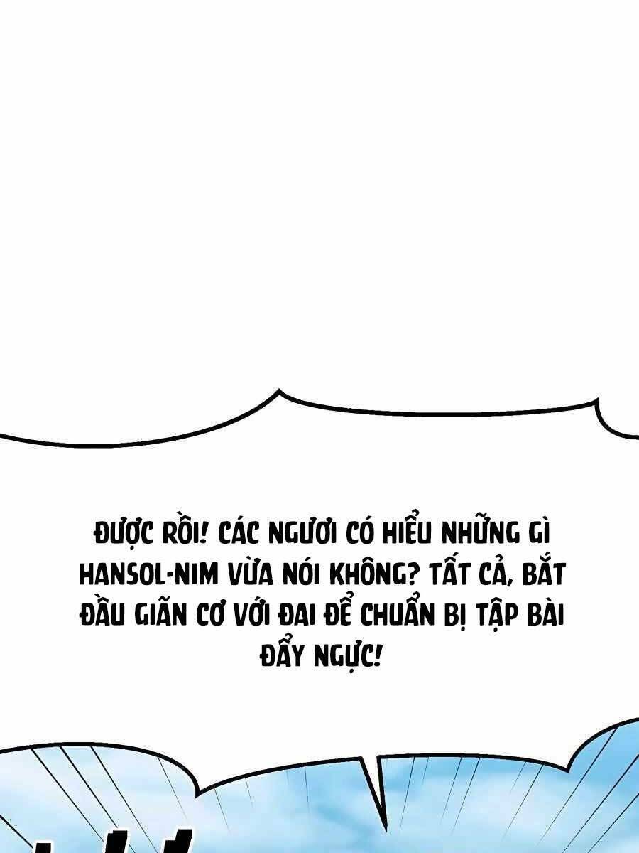 Chương 19 - Trang 32