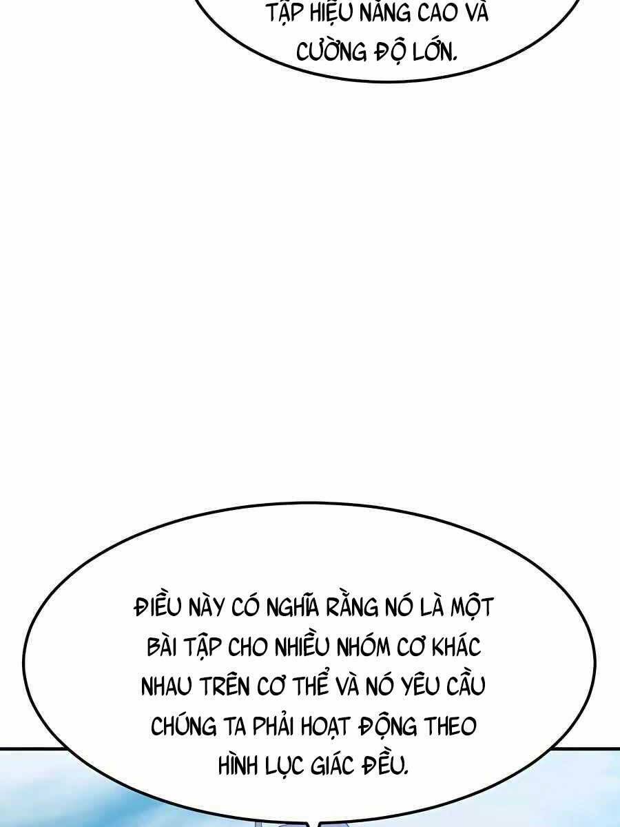 Chương 19 - Trang 39