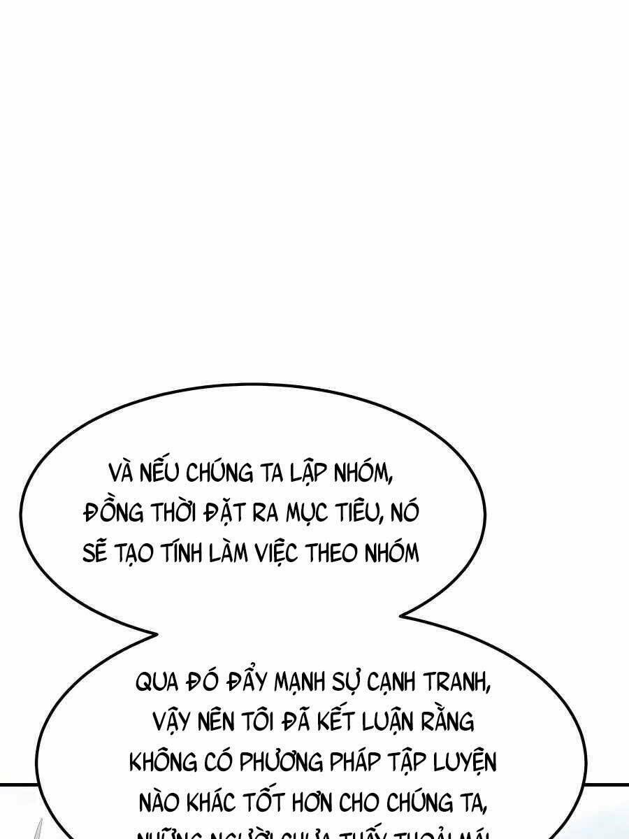 Chương 19 - Trang 41